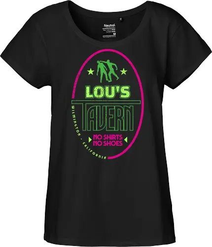 Lou´s Tavern