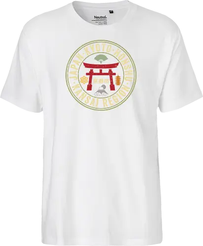 City of Kyoto