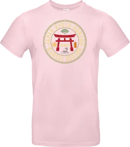 City of Kyoto