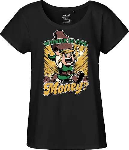 Game Elf Money