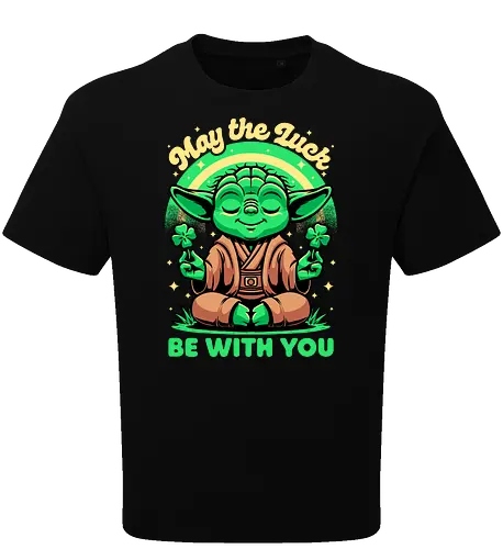 Master Luck Force 