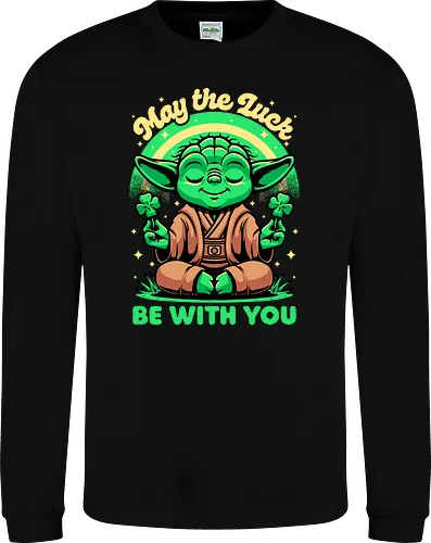 Master Luck Force 