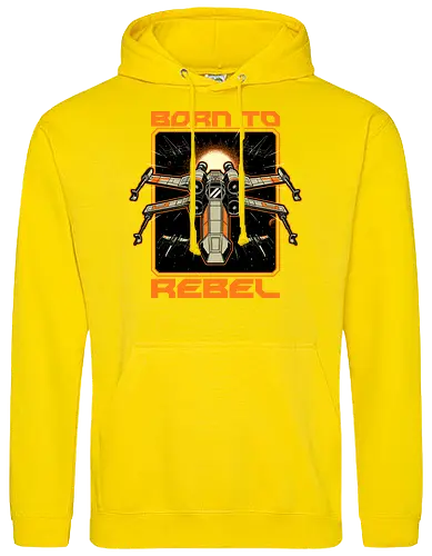 Space War Rebel