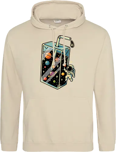 Weltraumsaft