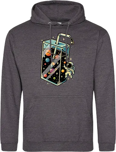 Weltraumsaft