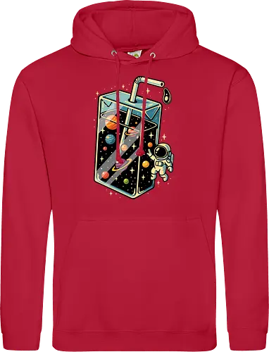 Weltraumsaft