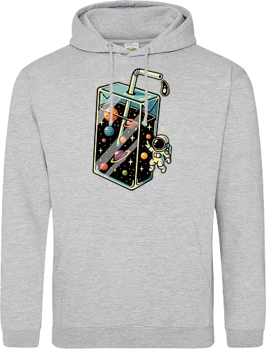 Weltraumsaft