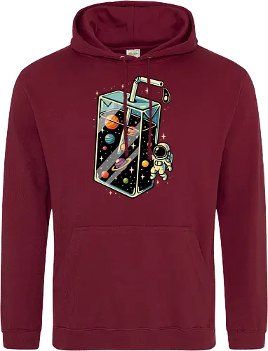 Weltraumsaft