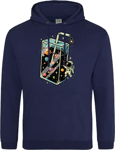 Weltraumsaft