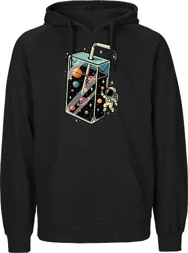 Weltraumsaft