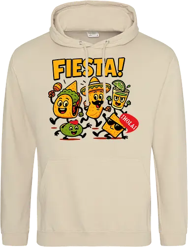 Fiesta
