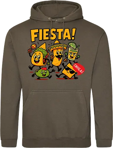 Fiesta