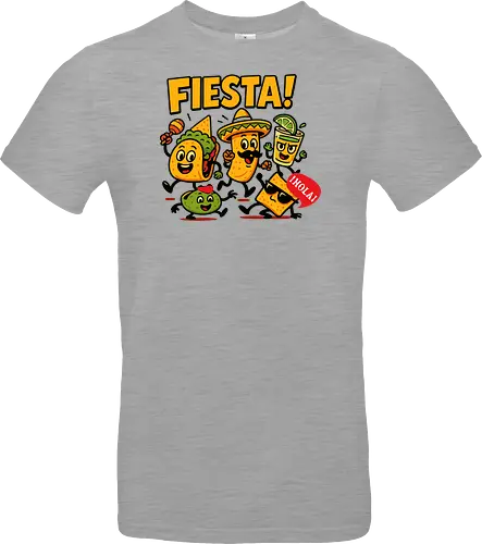 Fiesta