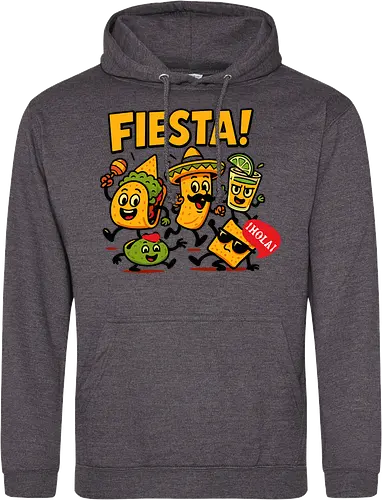 Fiesta