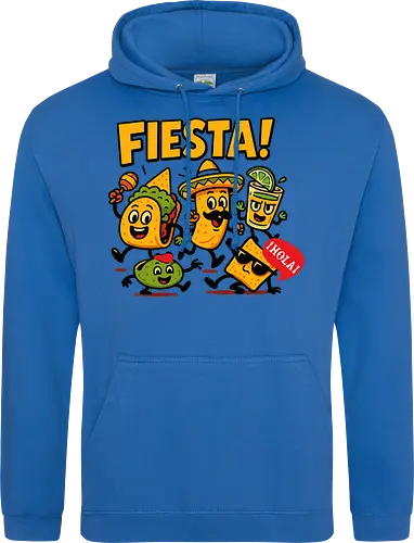Fiesta