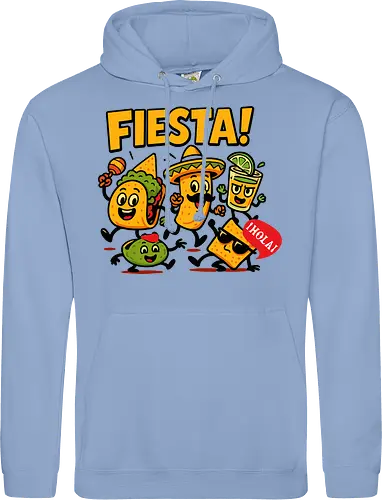 Fiesta