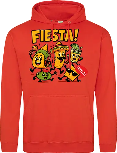 Fiesta