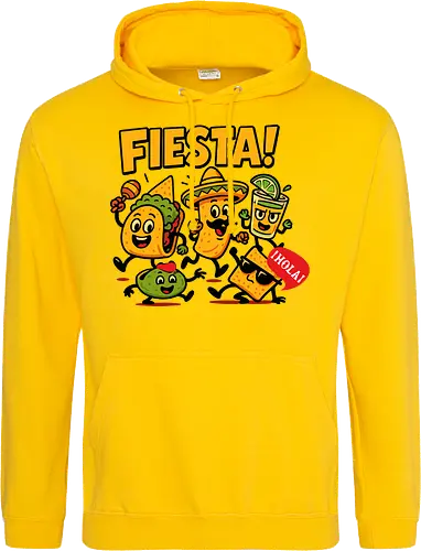 Fiesta