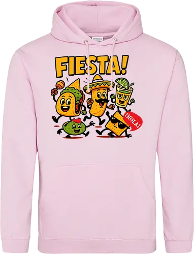 Fiesta