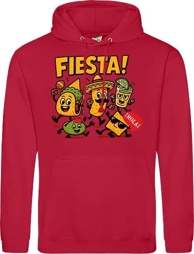 Fiesta