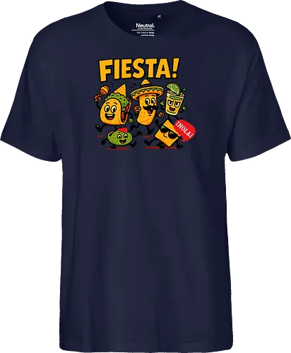 Fiesta