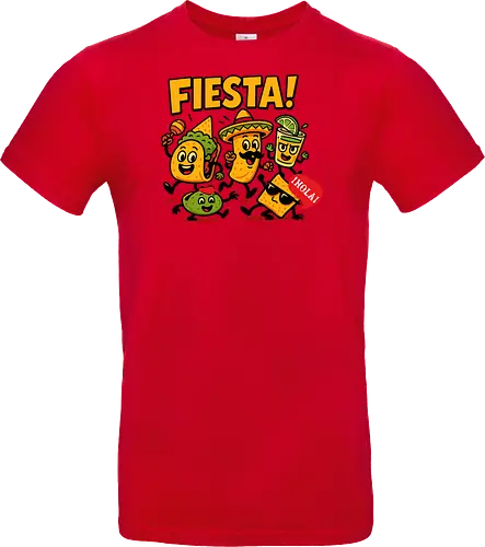 Fiesta