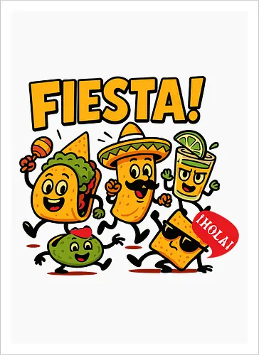 Fiesta