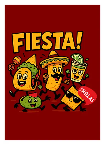 Fiesta