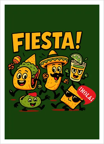 Fiesta