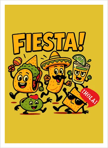 Fiesta