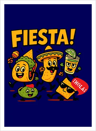 Fiesta