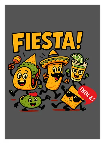 Fiesta
