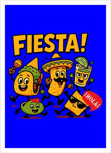 Fiesta