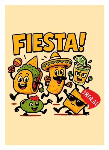 Fiesta