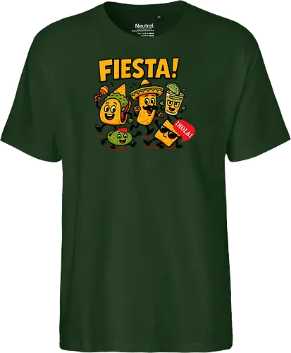 Fiesta