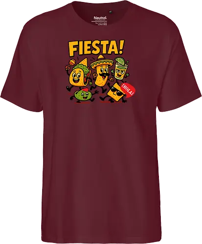 Fiesta