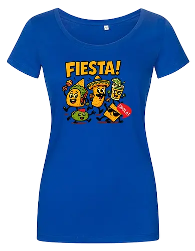 Fiesta