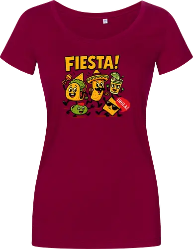 Fiesta
