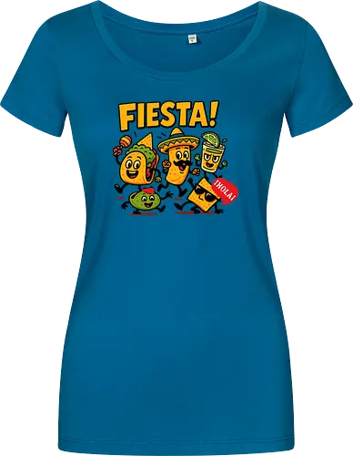 Fiesta