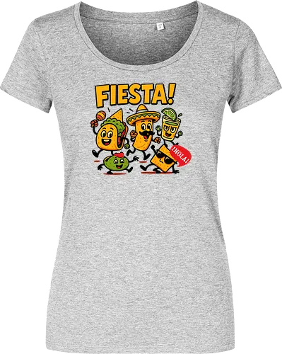 Fiesta