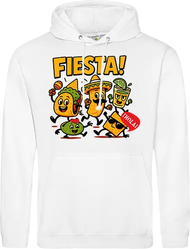 Fiesta
