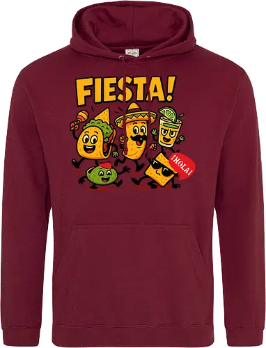 Fiesta