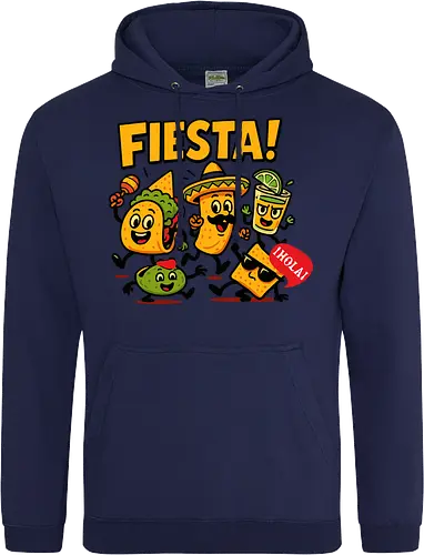 Fiesta