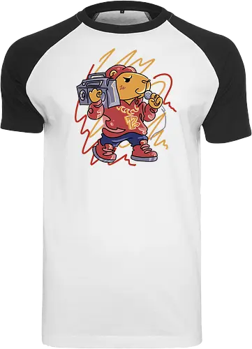 capybarapper 