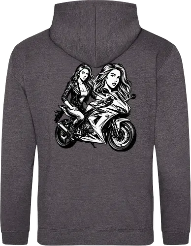 Drehmomenta
