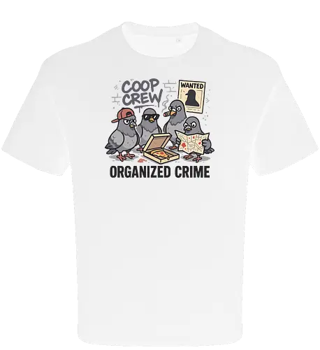 group of pigeons