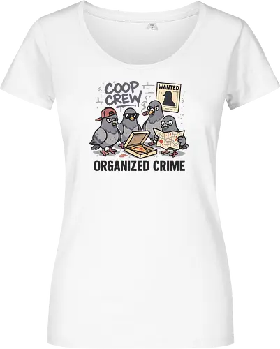 group of pigeons