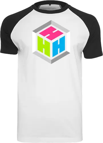 Der Hacki - Logo