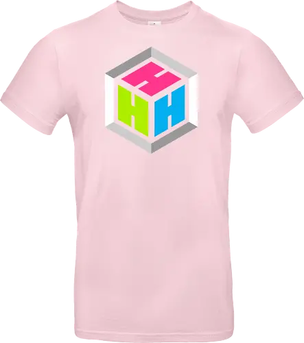 Der Hacki - Logo