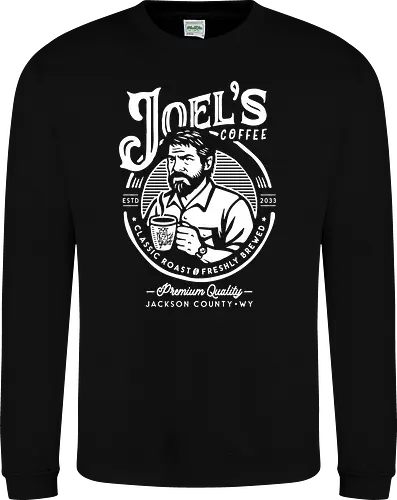 Joel's Coffee